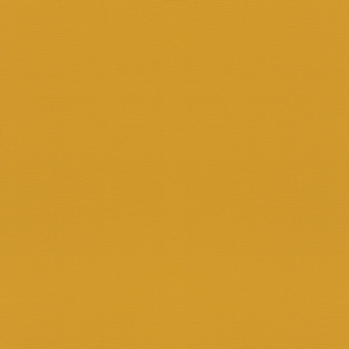 Allegretto 687552