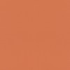 Allegretto 687569