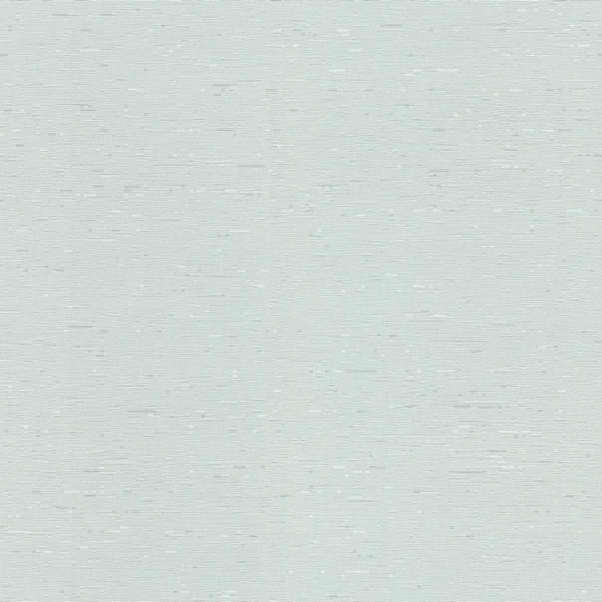 Allegretto 688009