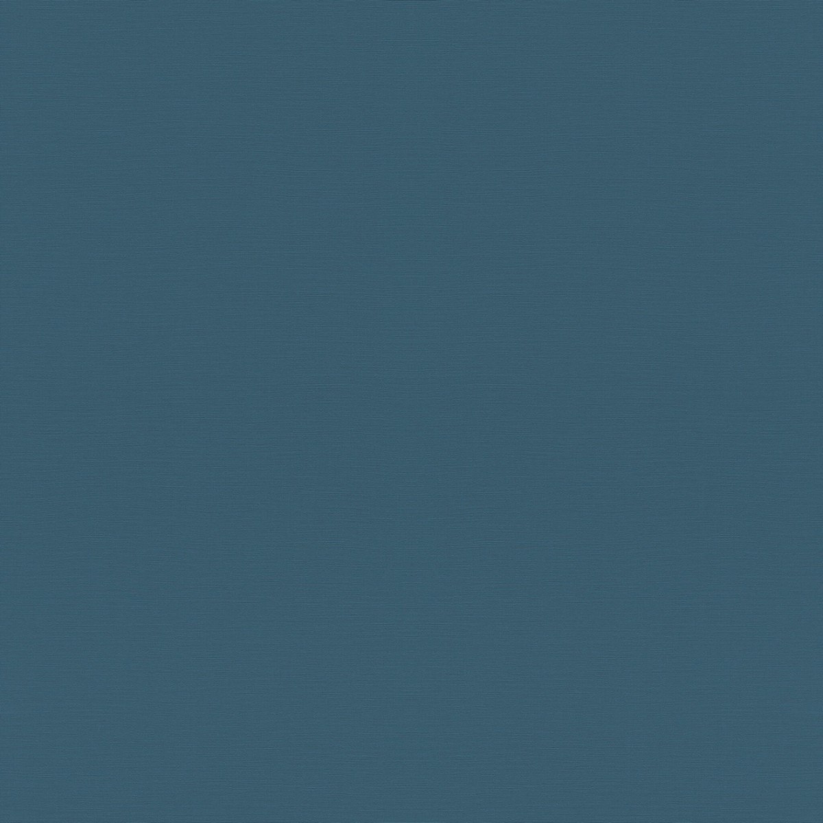 Allegretto 688016