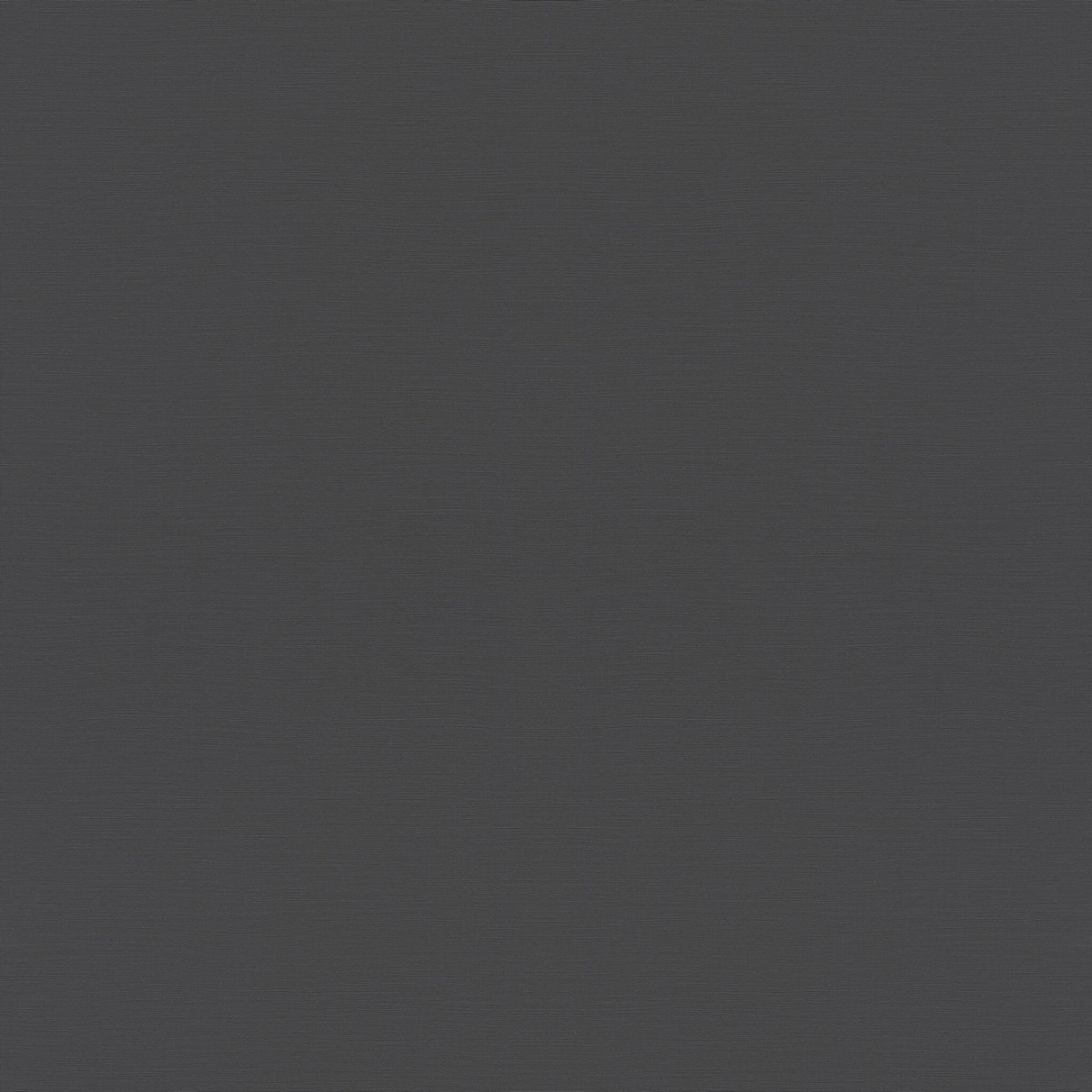 Allegretto 688023