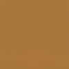 Allegretto 6880054