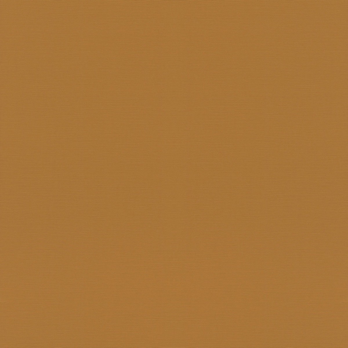 Allegretto 688054
