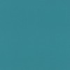 Allegretto 690729
