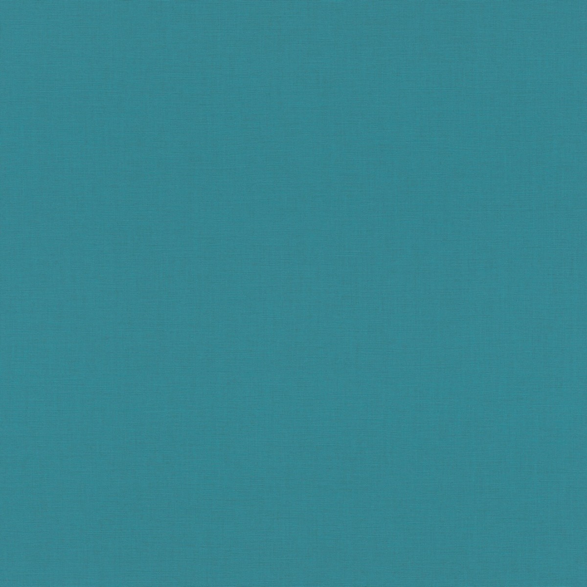 Allegretto 690729
