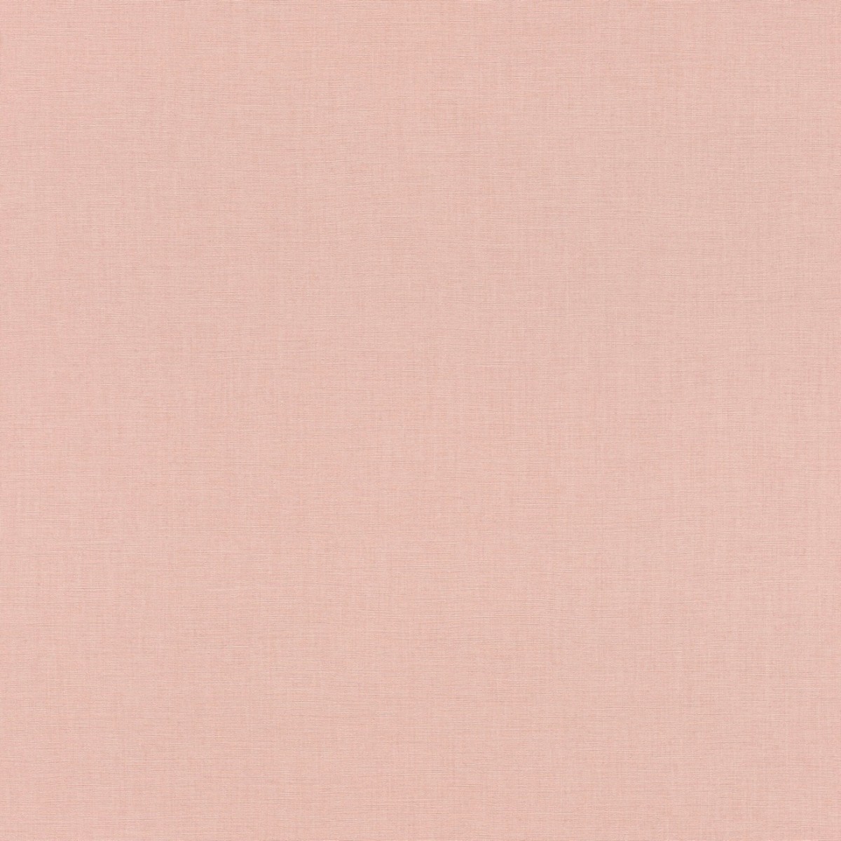 Allegretto 690736