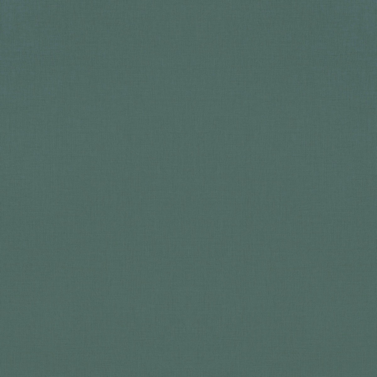 Allegretto 690750