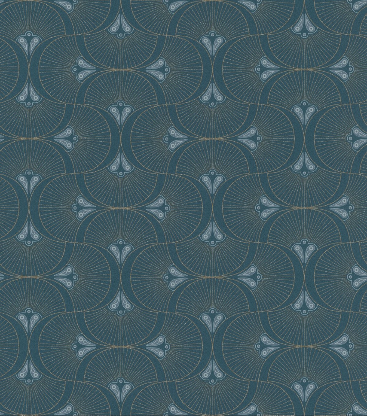 Allegretto 792317