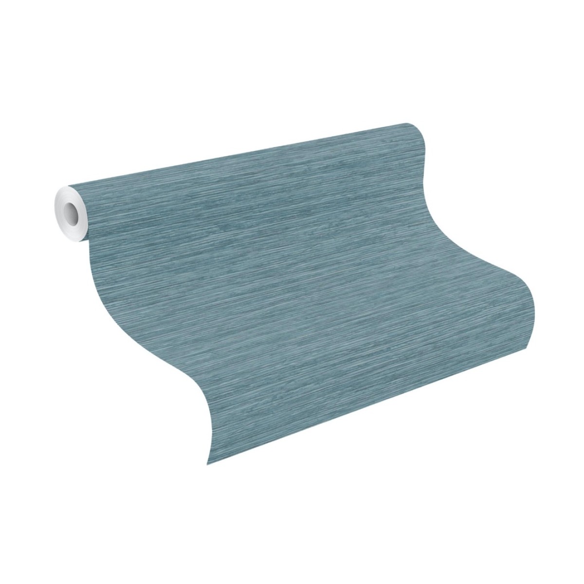 Allegretto 866445