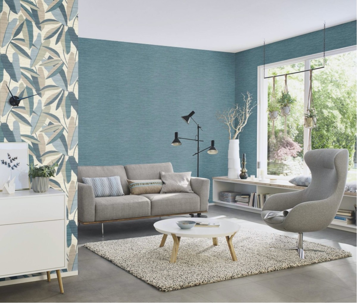 Allegretto 866445