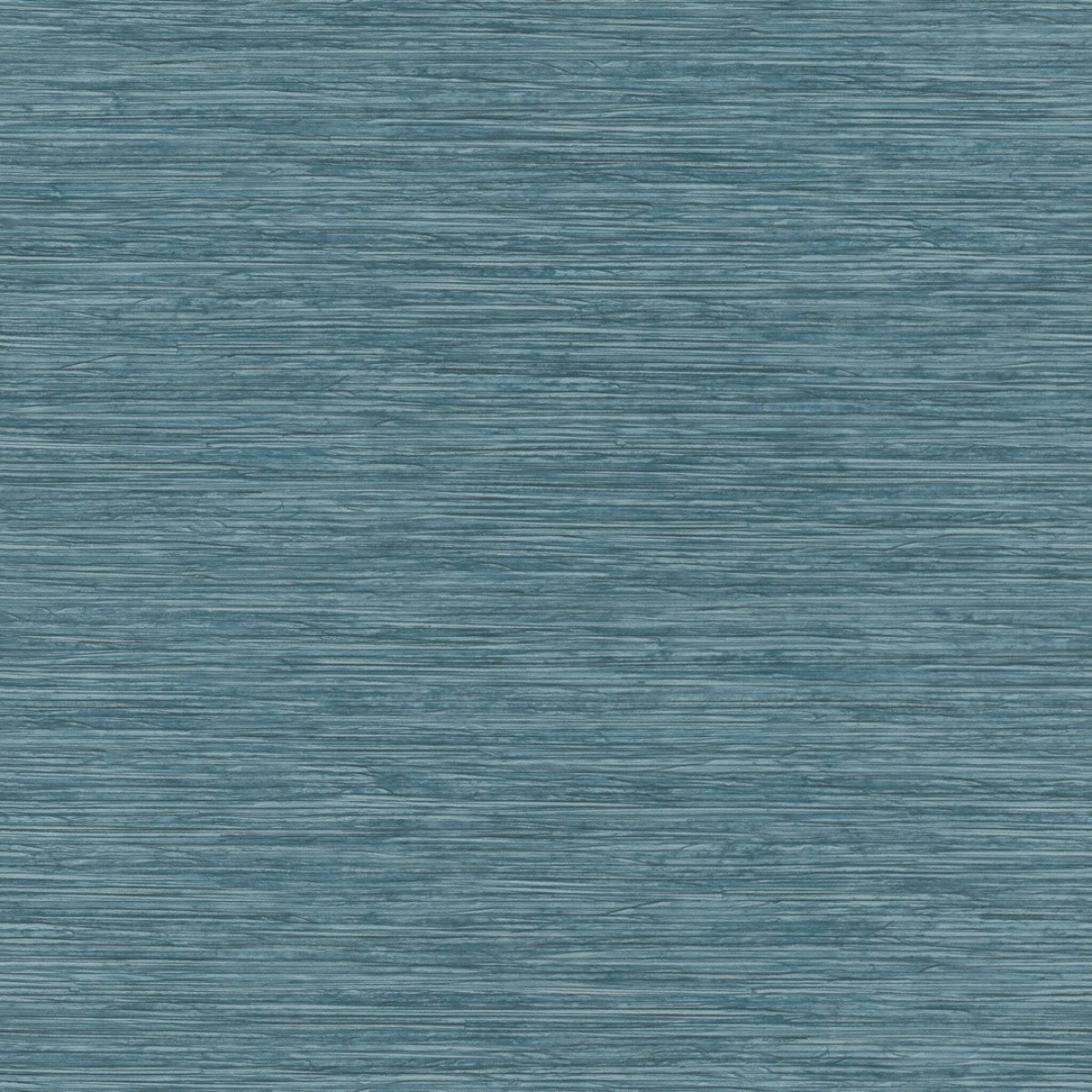 Allegretto 866445