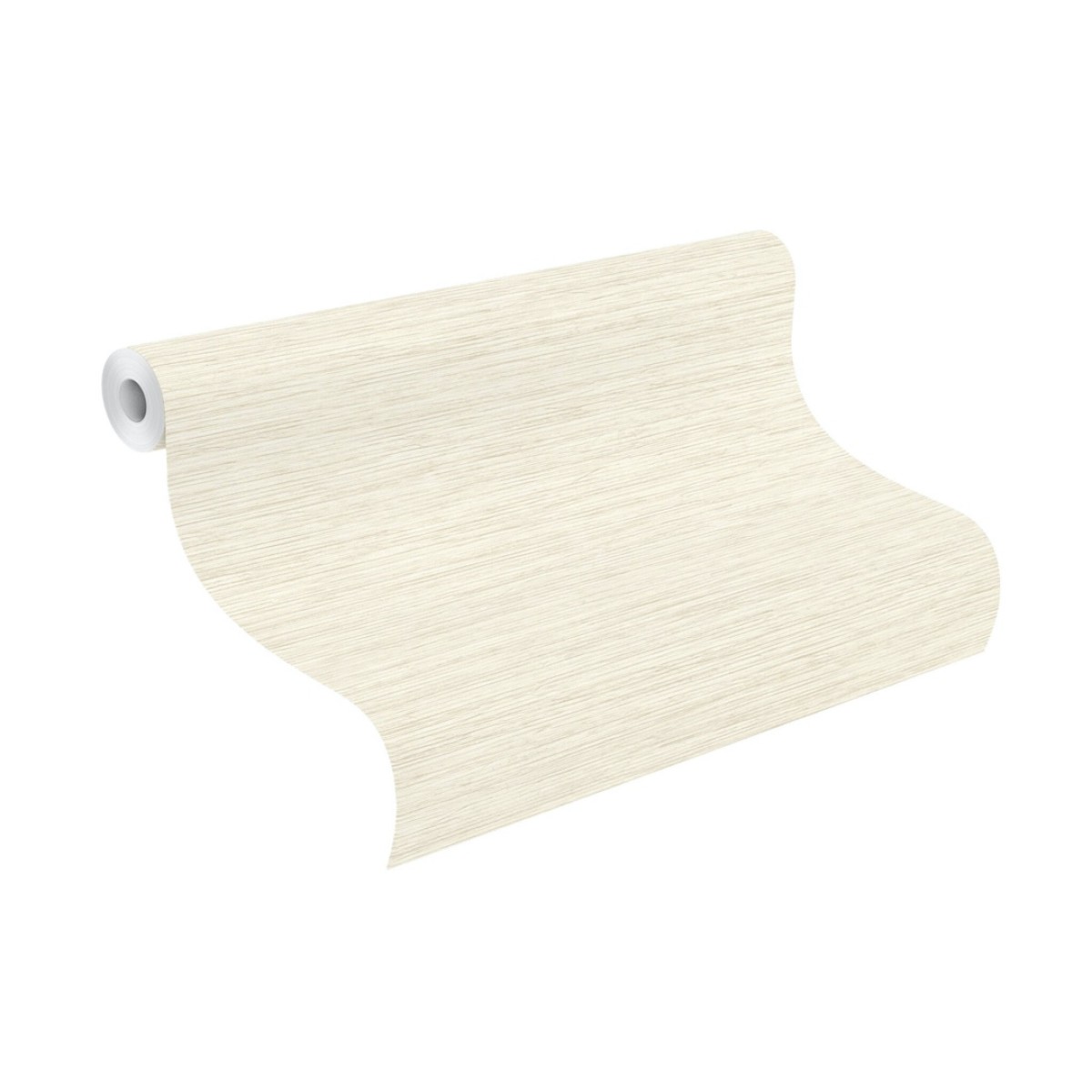 Allegretto 866452