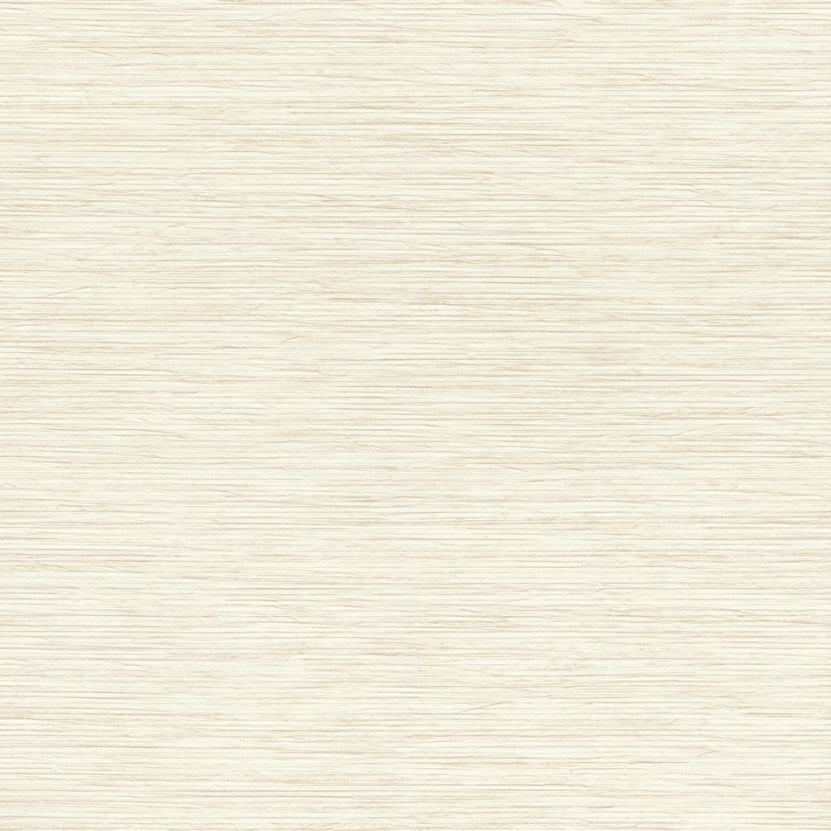Allegretto 866452