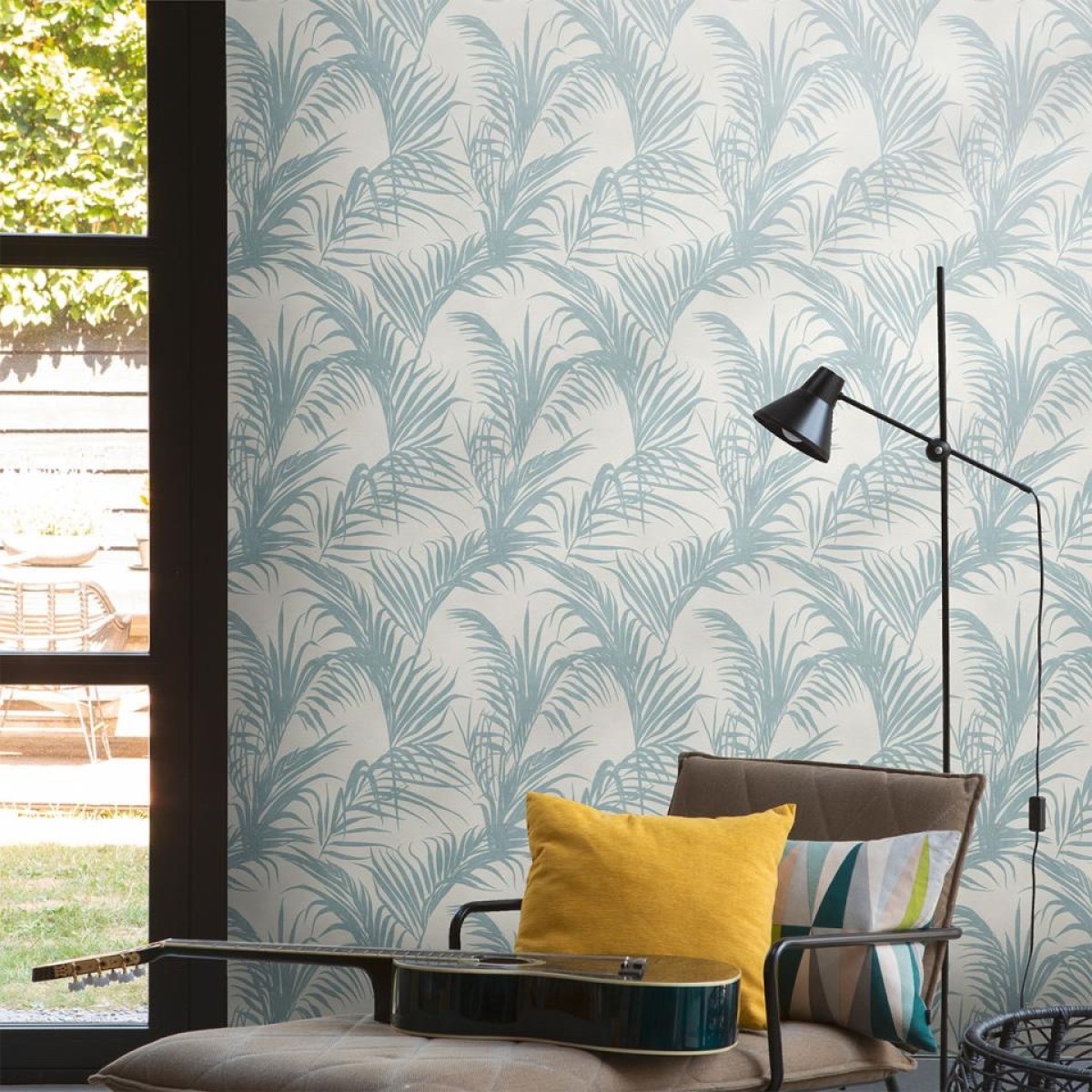Deco Style 314014