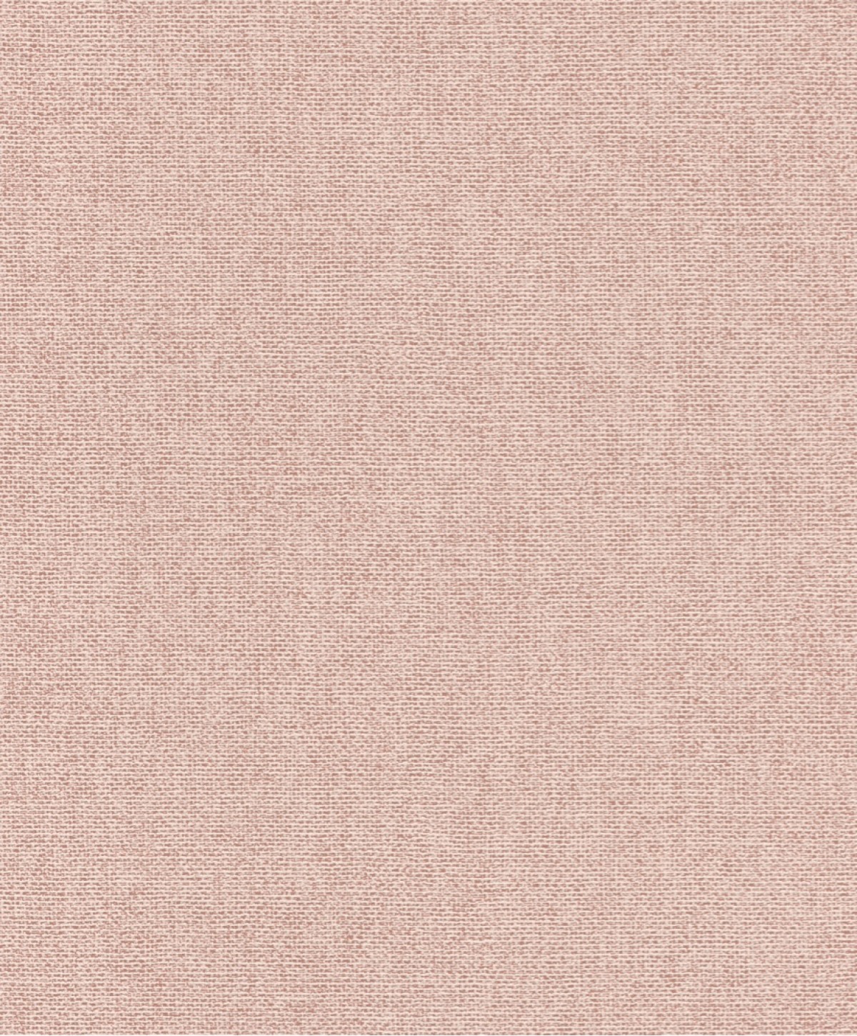 Wall Textures VI 312201