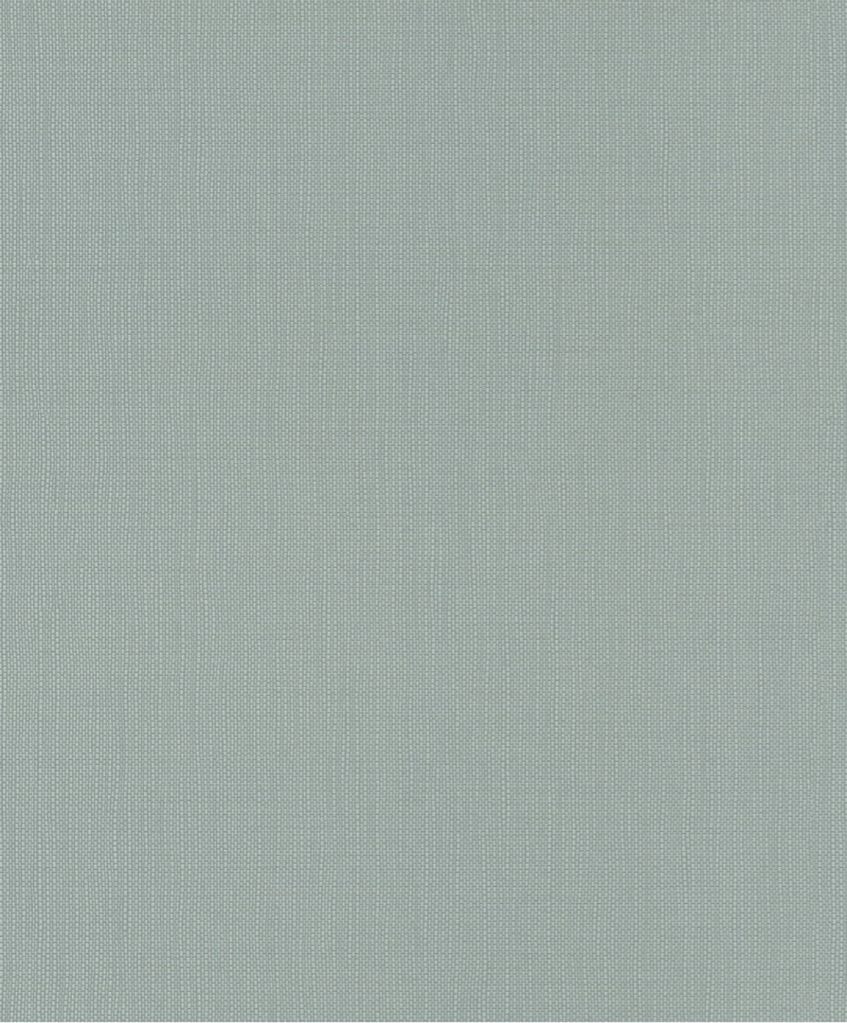 Wall Textures VI 312300