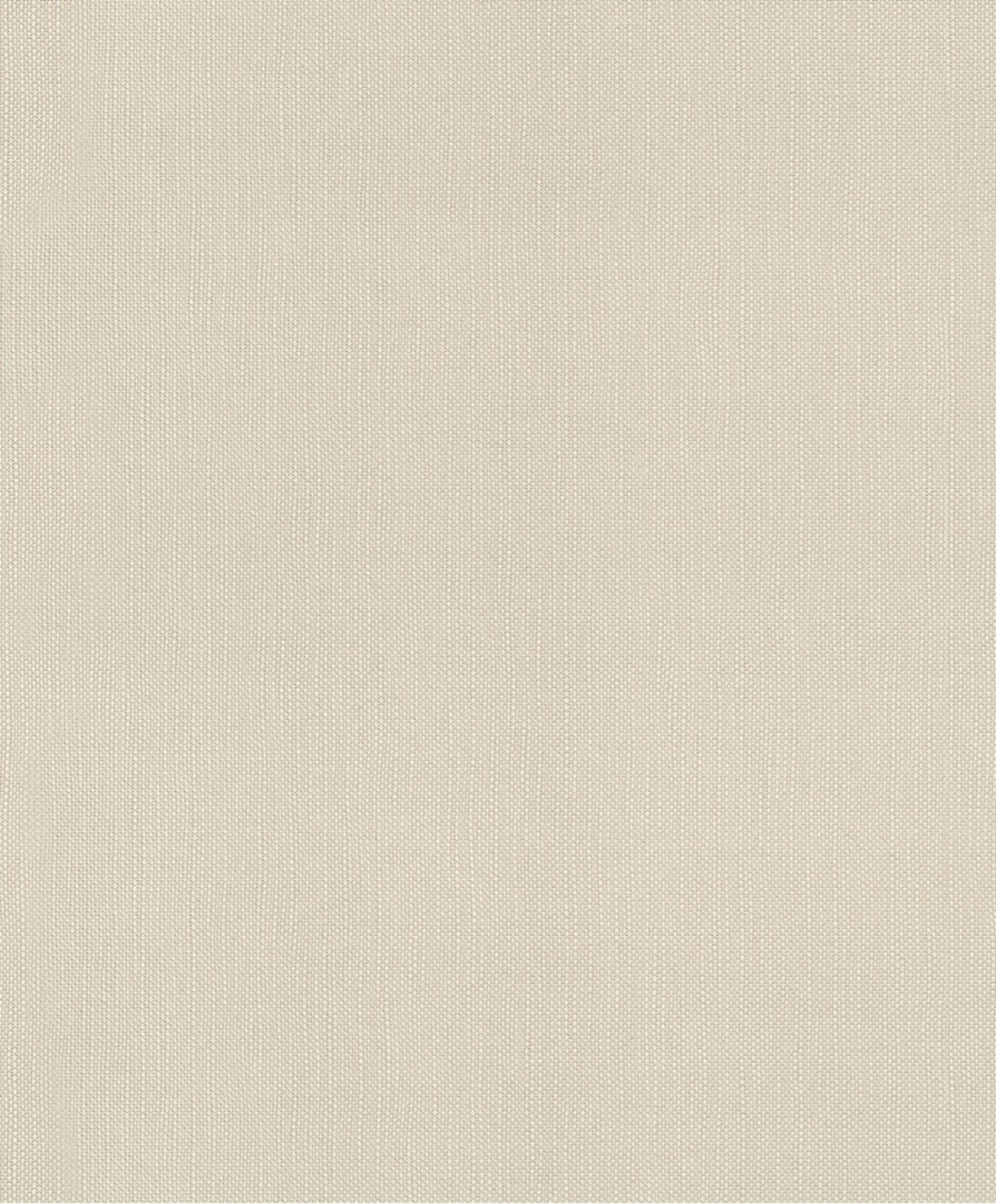 Wall Textures VI 312348