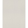 Deco Style 312362