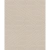 Deco Style 312522