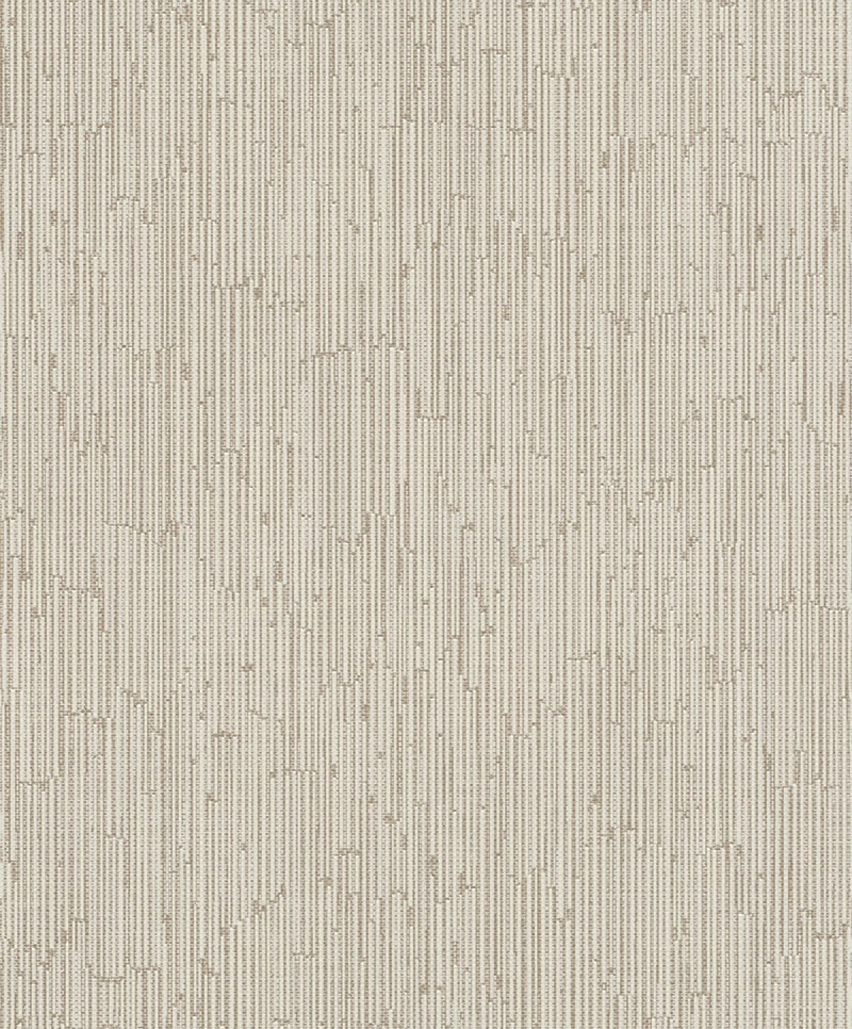 Deco Style 312614