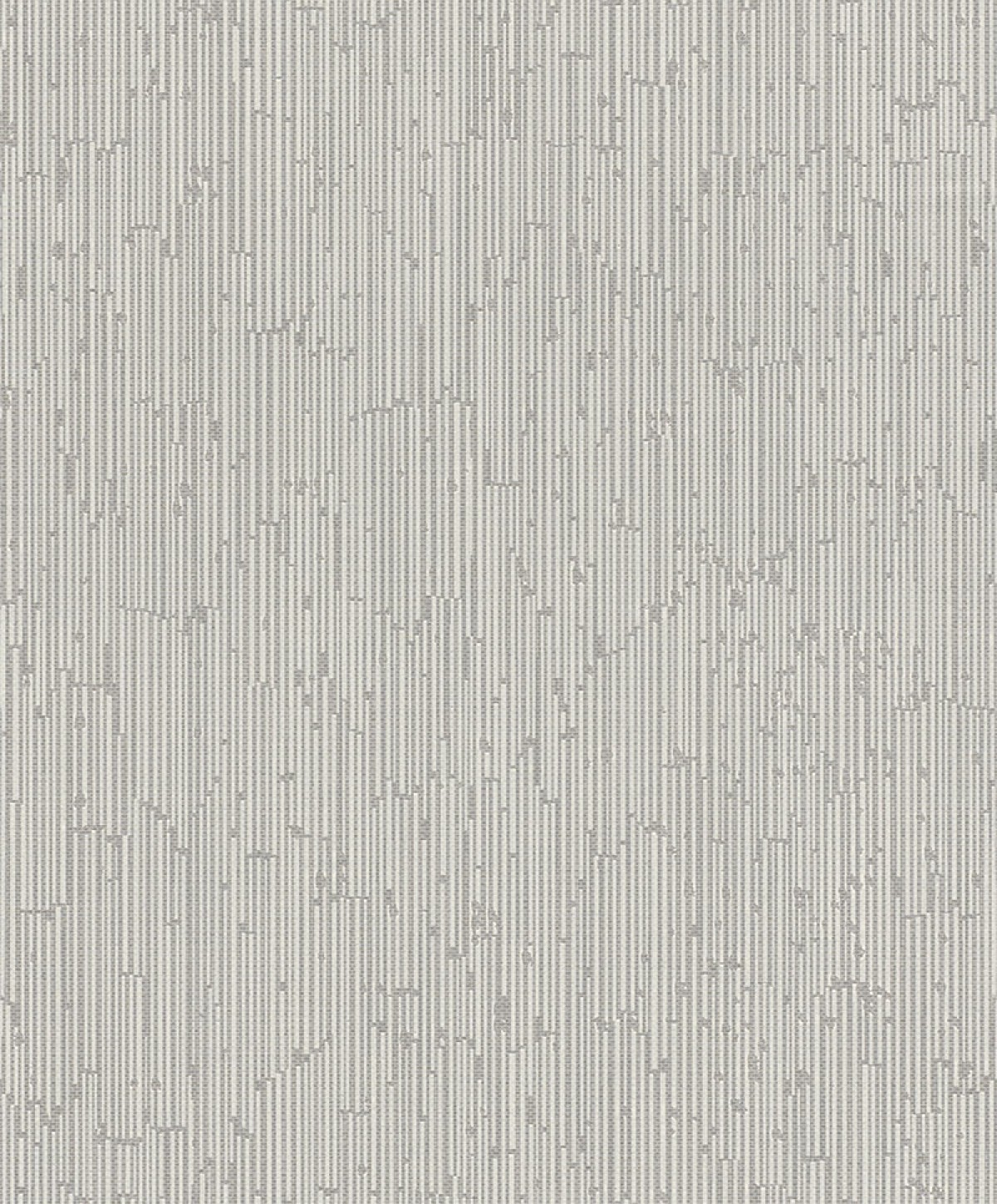 Deco Style 312621