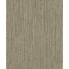 Deco Style 312645