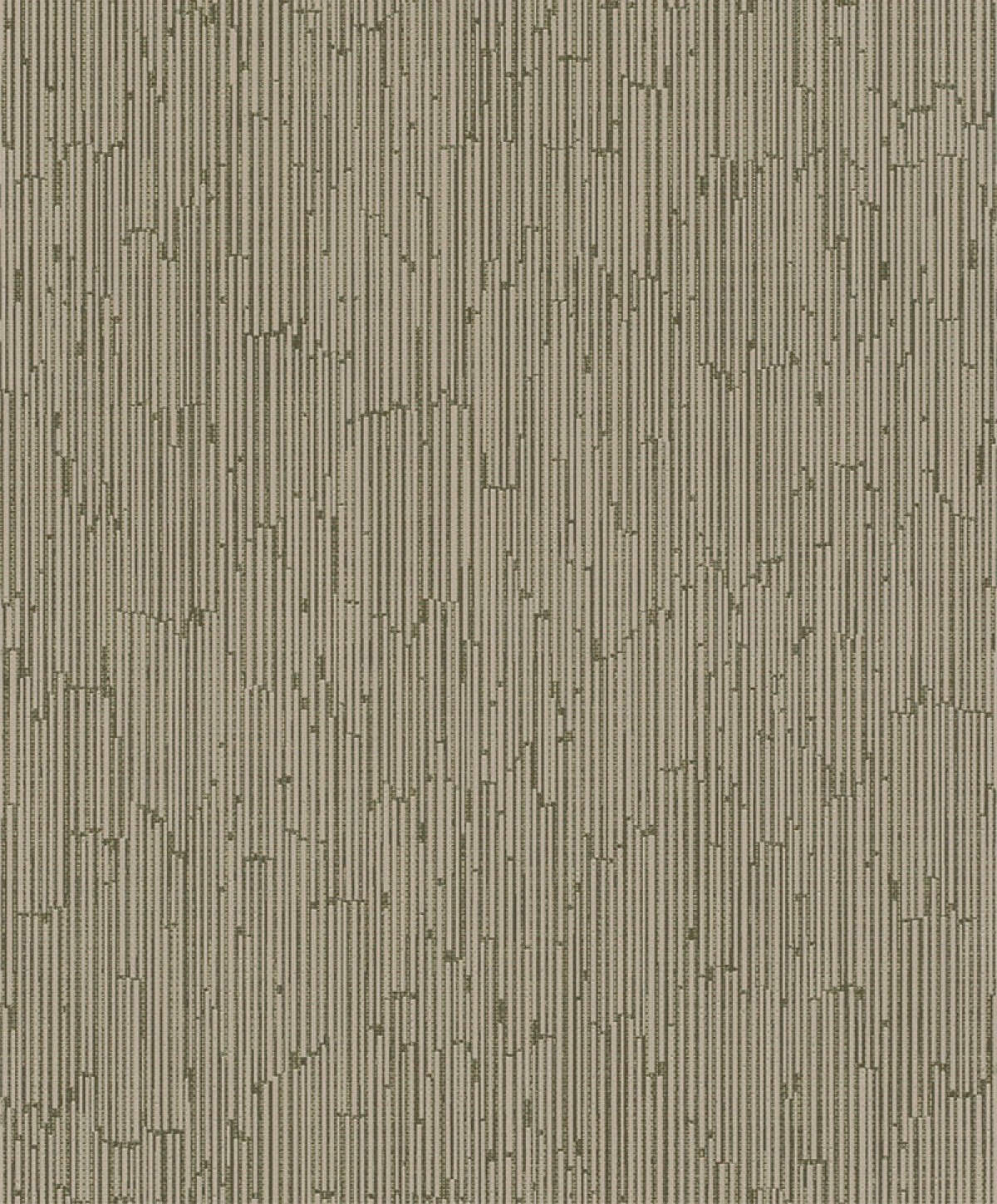 Deco Style 312645