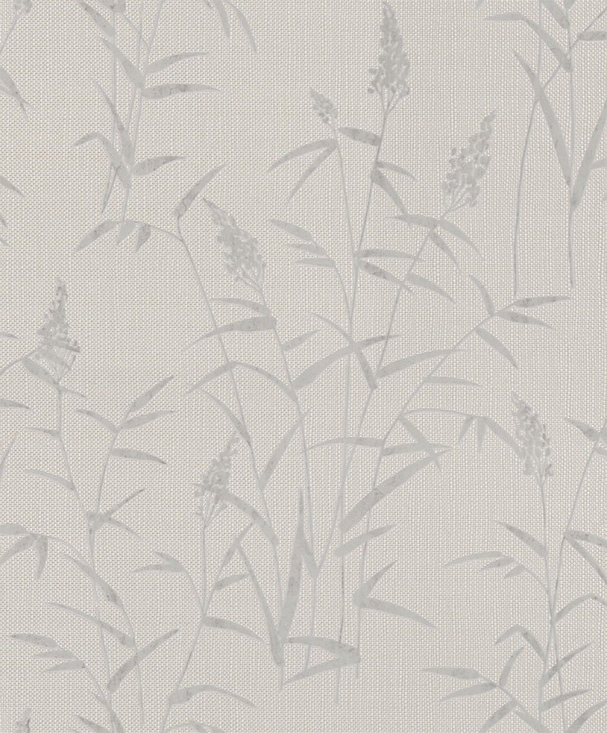 Deco Style 312911