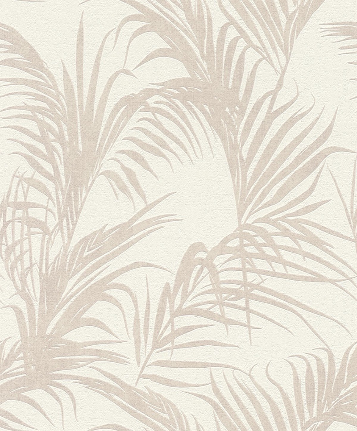 Deco Style 314007