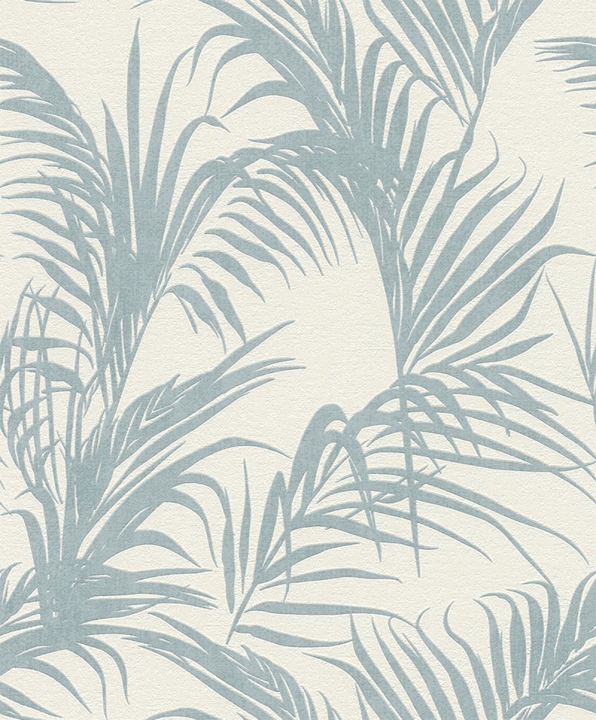Deco Style 314014