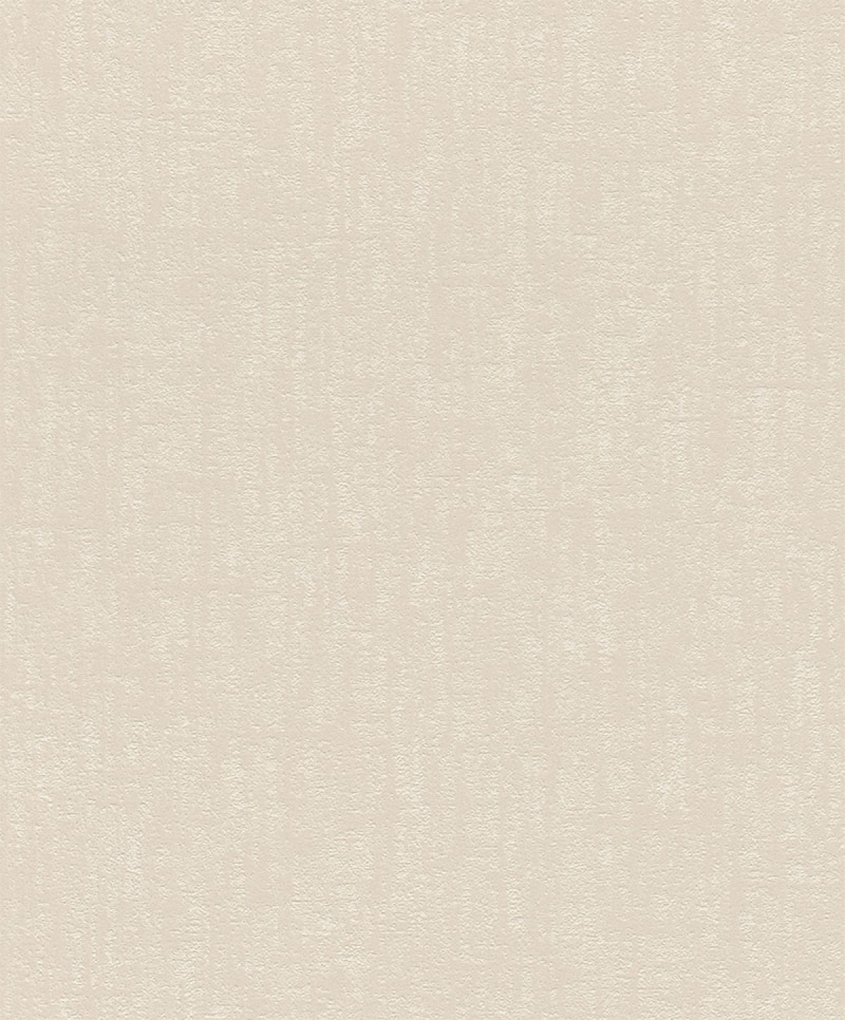 Deco Style 314618
