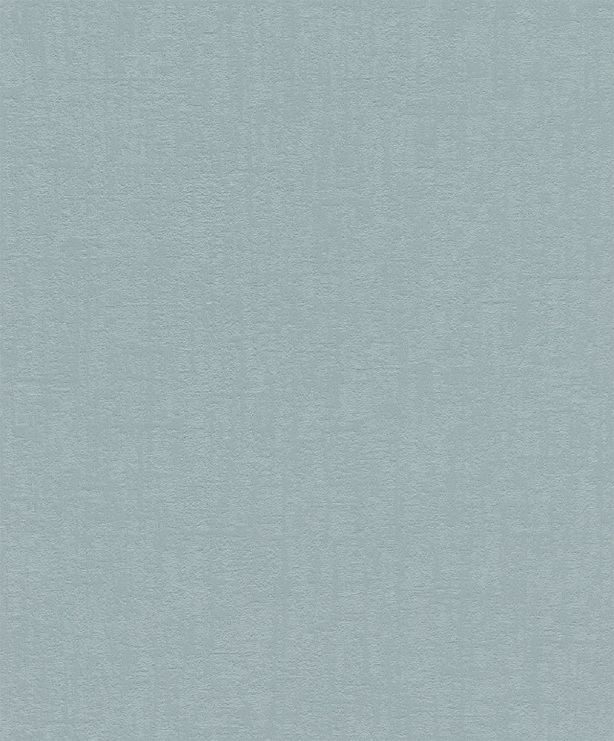 Deco Style 314625