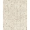 Deco Style 314717