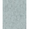 Deco Style 314724