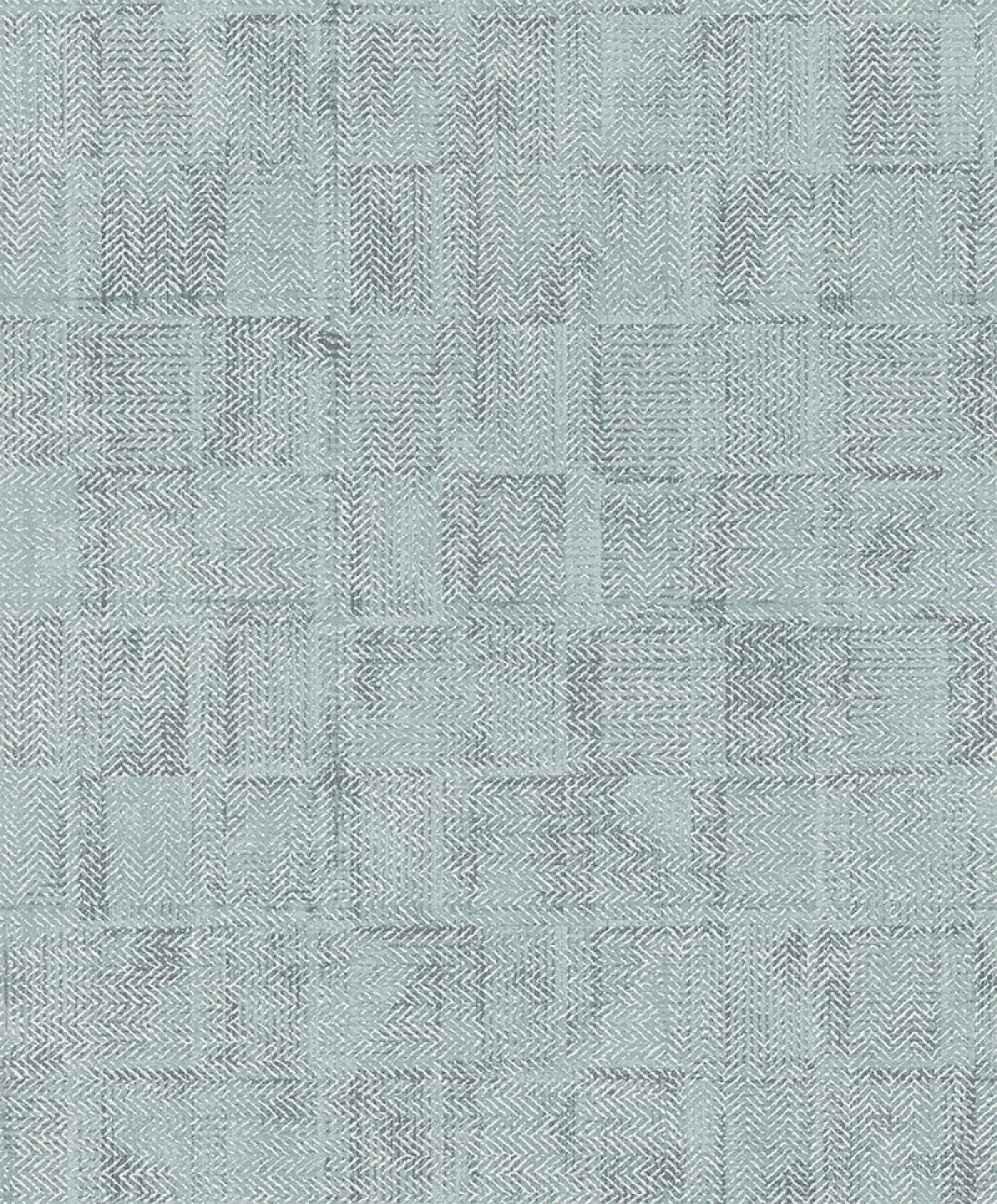 Deco Style 314724