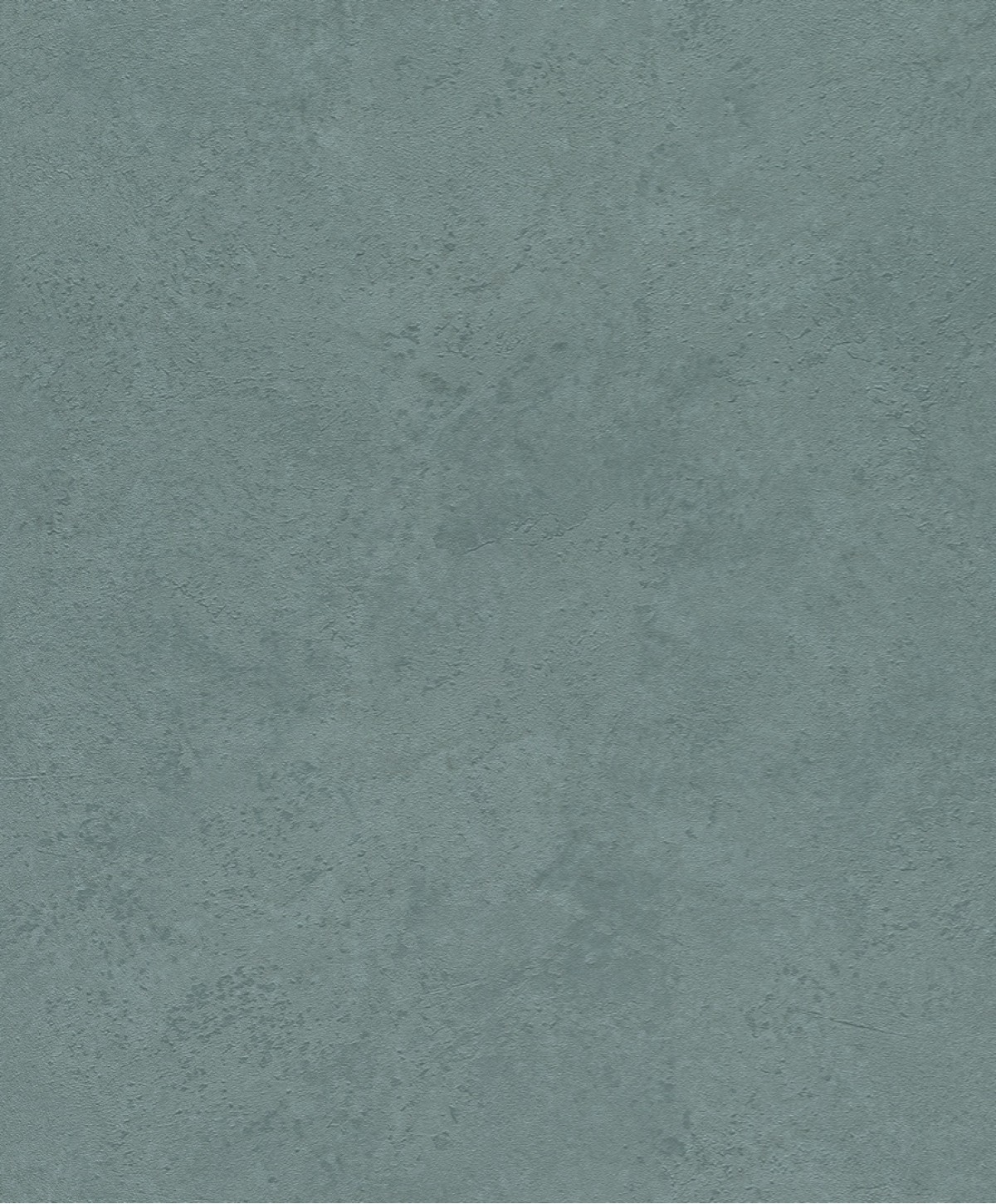 Wall Textures VI 315172