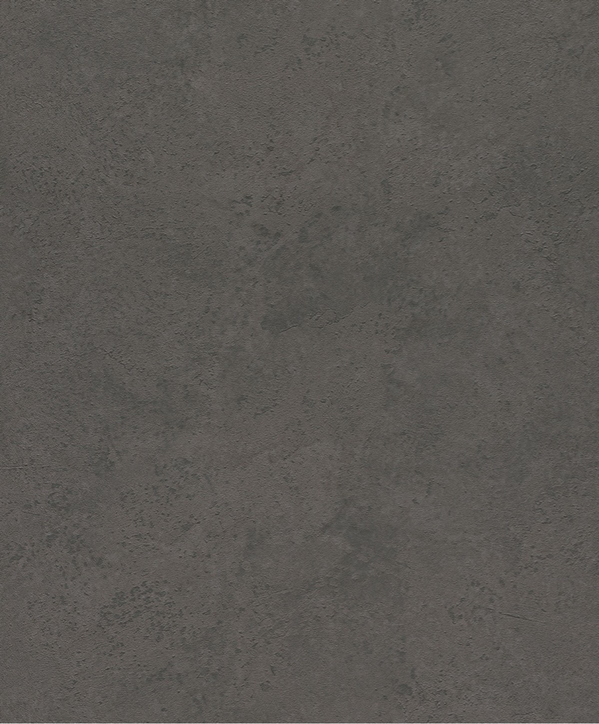 Wall Textures VI 315189
