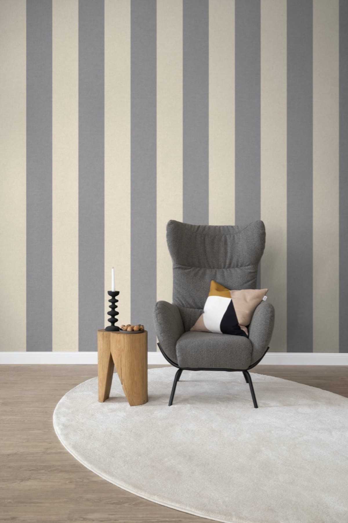 Schöner Wohnen Cosy Living 366648