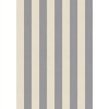 Schöner Wohnen Cosy Living 366648