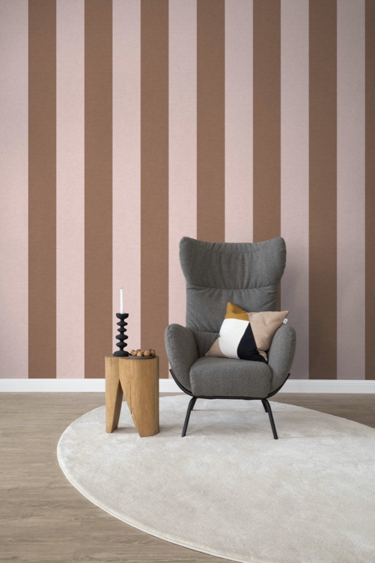 Schöner Wohnen Cosy Living 366655