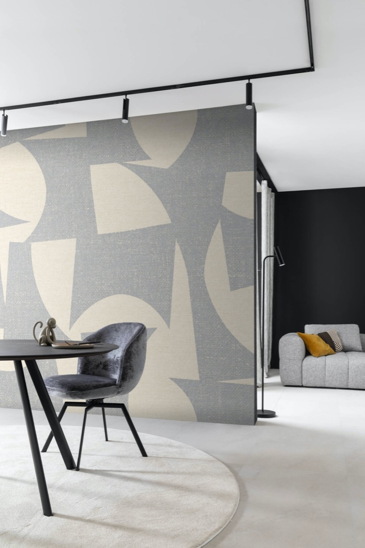 Schöner Wohnen Cosy Living 366730