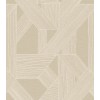 Schöner Wohnen Cosy Living 366792
