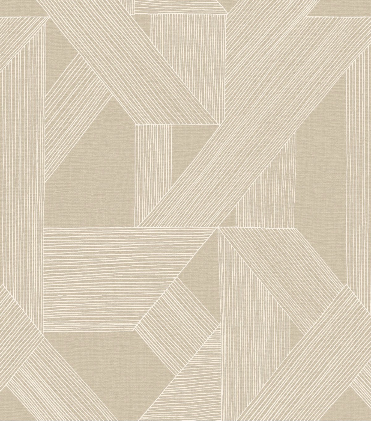 Schöner Wohnen Cosy Living 366792