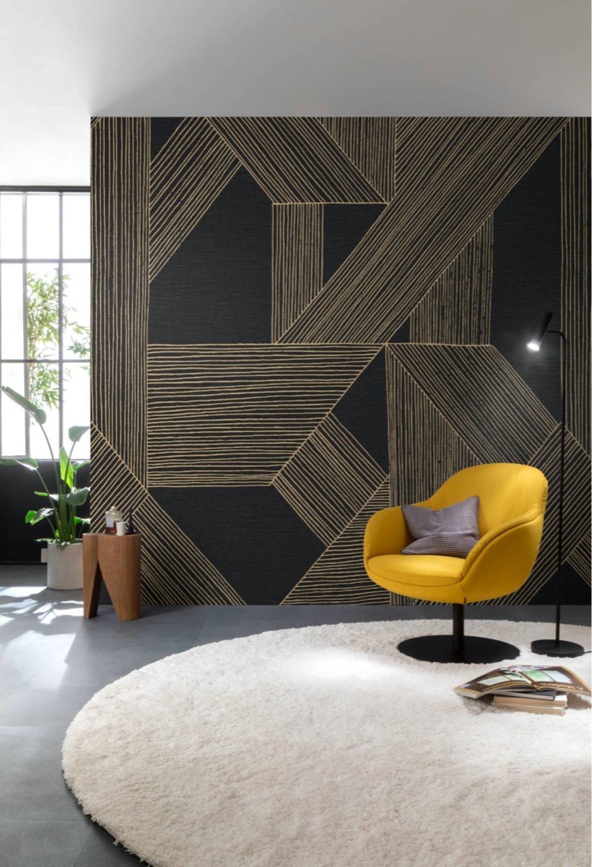 Schöner Wohnen Cosy Living 366815