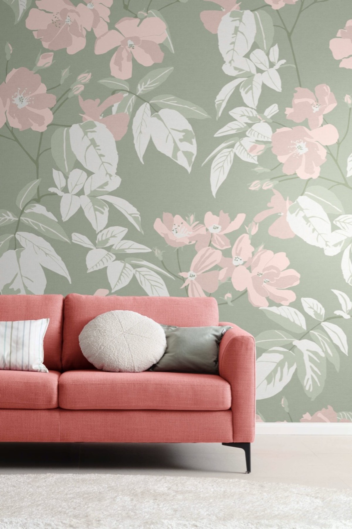 Schöner Wohnen Cosy Living 366839