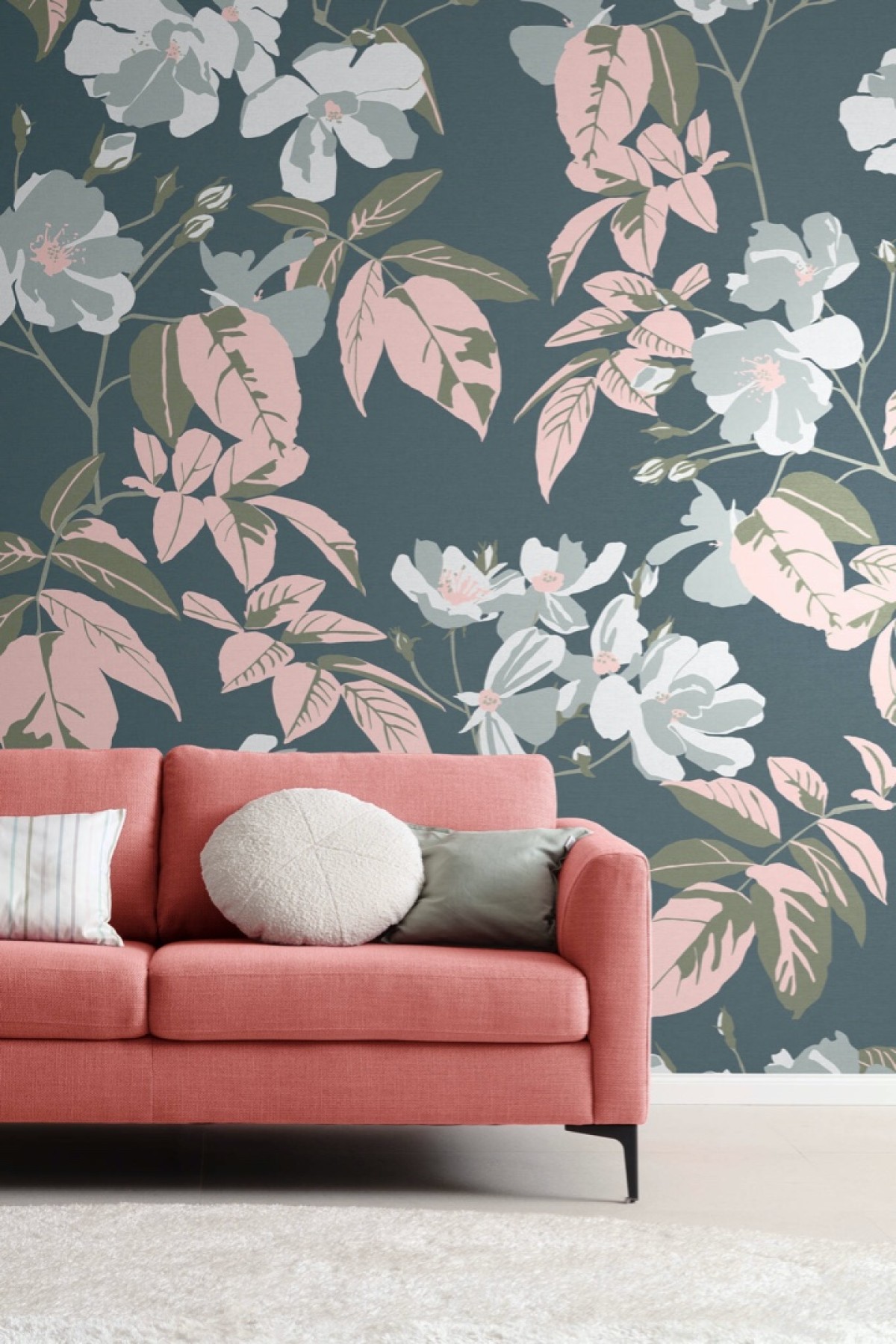 Schöner Wohnen Cosy Living 366846