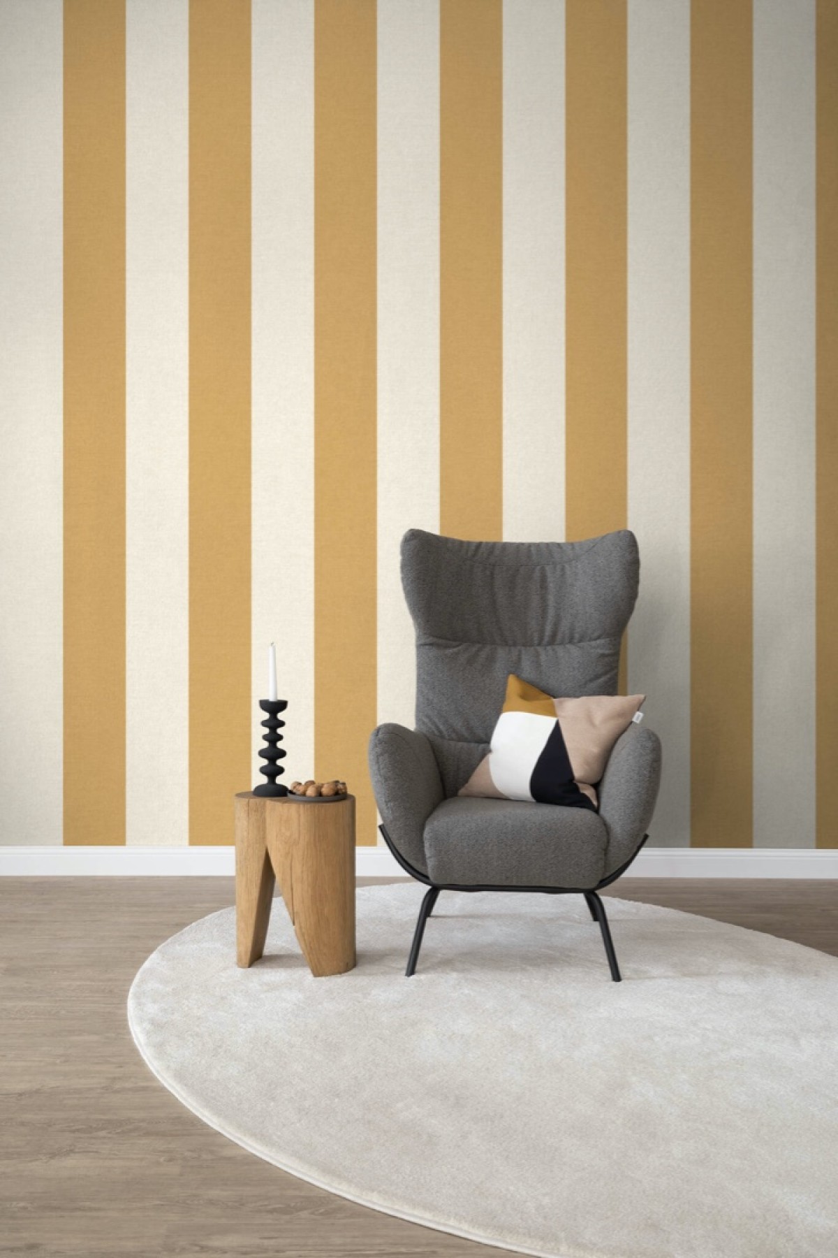Schöner Wohnen Cosy Living 366860