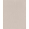 Deco Style 415360