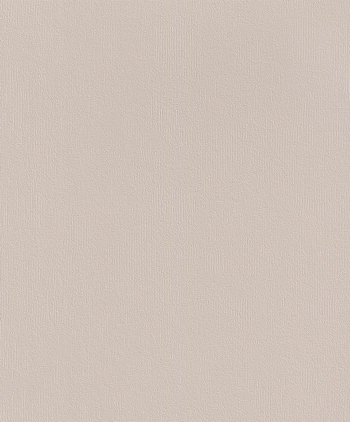 Deco Style 415360