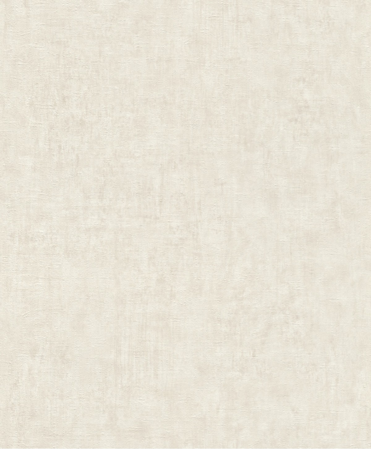 Wall Textures VI 429213